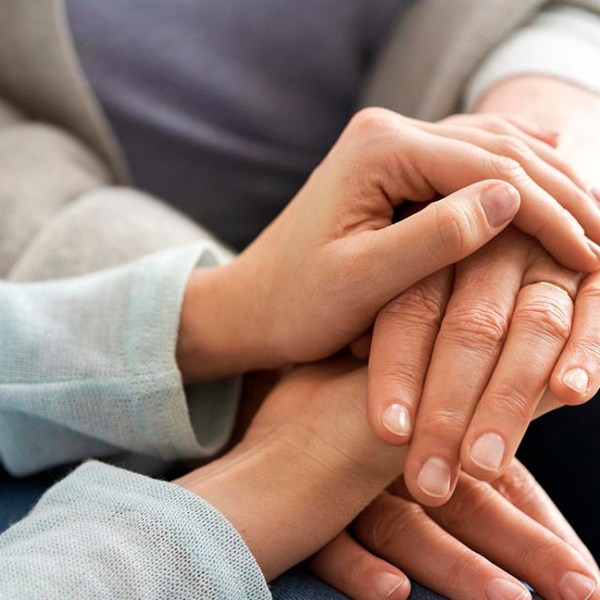 Here’s to top-notch&nbsp;medicine